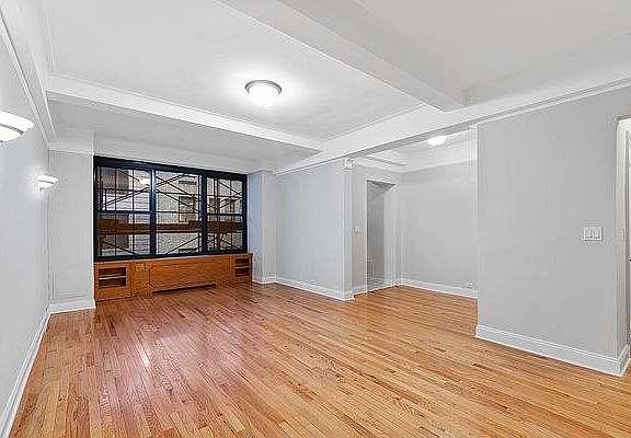 4th image of 1 University Pl APT 3E