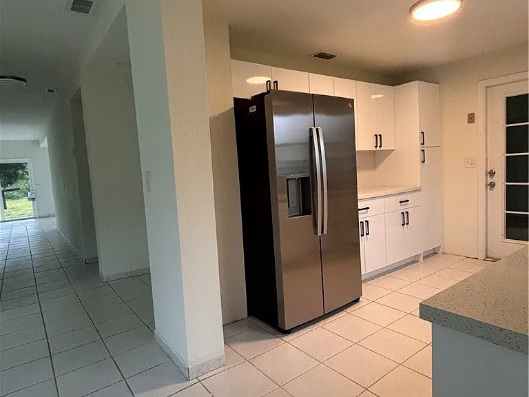 2150 Panama Ave — Photo 19