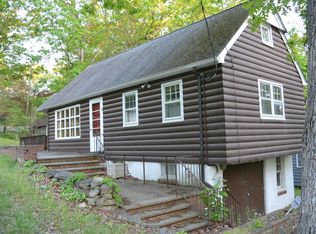 3 Hilltop Dr, Sussex, NJ 07461