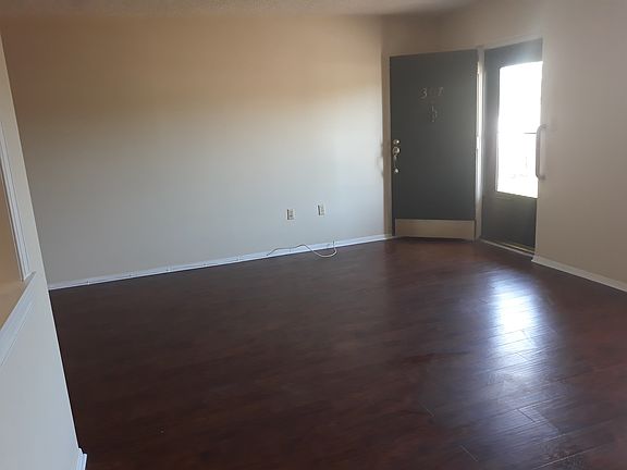 3rd image of 930 85th Ave N APT 307