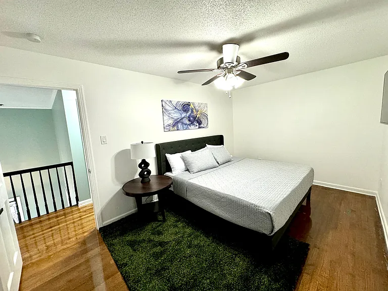 2686 Greenmill Dr — Photo 43