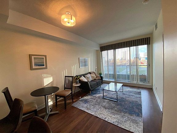 2nd image of 260 Sackville St #208