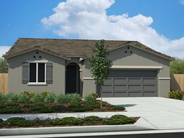 1273 Gypsum Ct, Los Banos, CA 93635