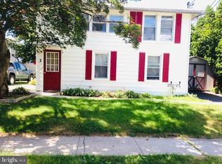 3 N High St, Enola, PA 17025
