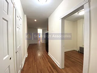 Rented by Sovereign Associates