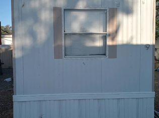 110 E Prince Rd #9, Tucson, AZ 85705