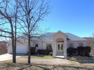 15097 Scenic Cir, Skiatook, OK 74070