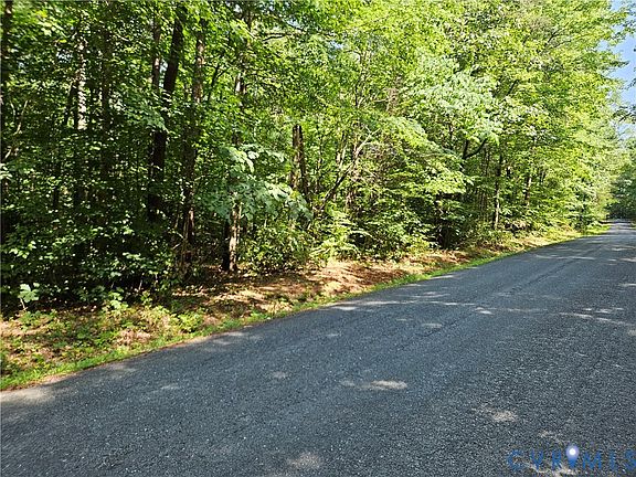 2nd image of Childress Rd