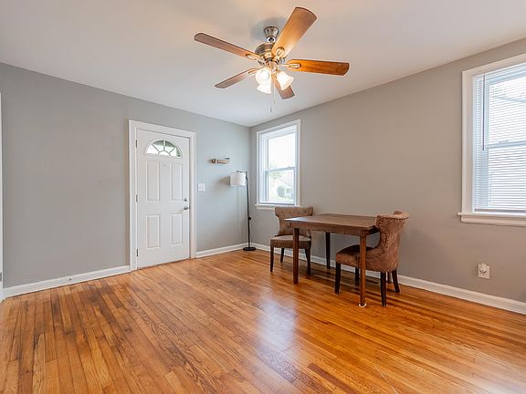 5th image of 119 Polk St