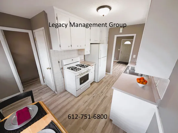 7638 15th Ave S, Richfield, MN 55423