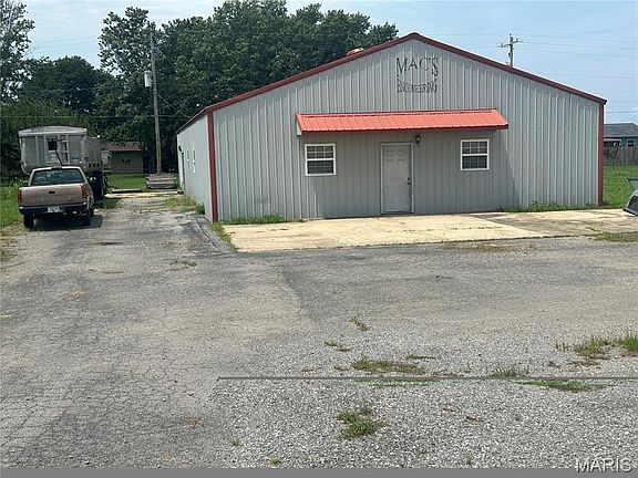 2nd image of (Undisclosed Address)