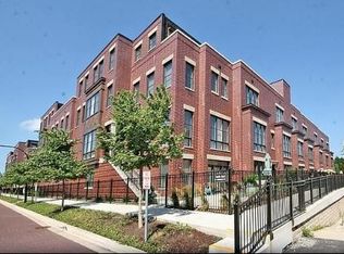 2649 N Hermitage Ave #G80, Chicago, IL 60614