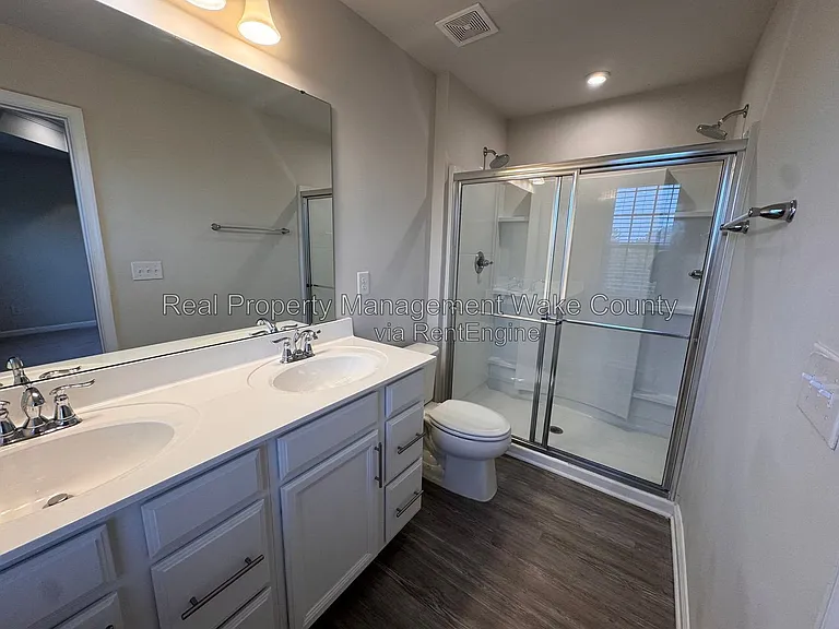 8604 Red Canyon Way — Photo 5