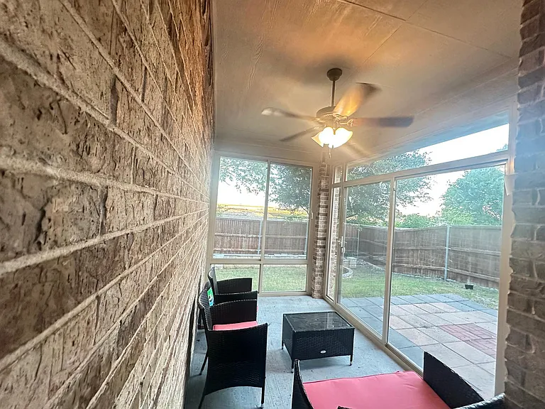 5705 Demi Sec Dr — Photo 7