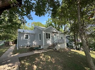 4714 Parker St, Omaha, NE 68104