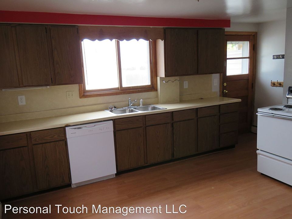 1st image of 1312 2nd Ave S #2