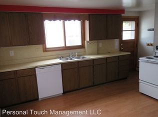1312 2nd Ave S #2, Moorhead, MN 56560