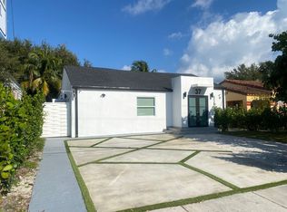 37 NW 50th St, Miami, FL 33127