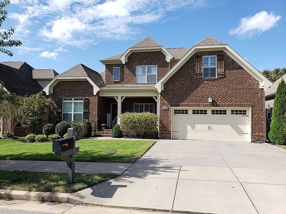 1st image of 9156 Macauley Ln