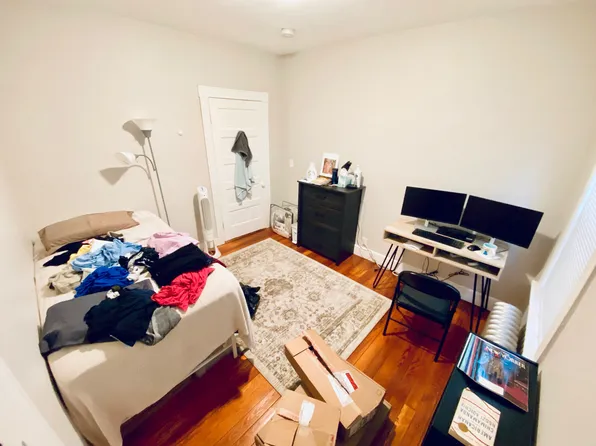 110 Ellery St #1, Providence, RI 02909