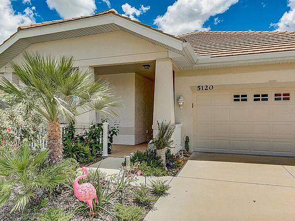 3rd image of 5120 Grand Cypress Blvd