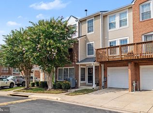 4046 Chetham Way, Woodbridge, VA 22192