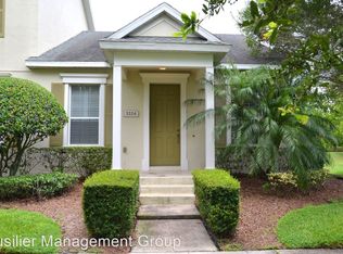 5326 Kumquat Loop, Windermere, FL 34786