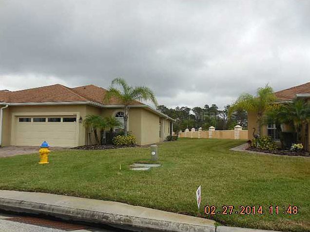 2nd image of 1416 Innsbruck Ct