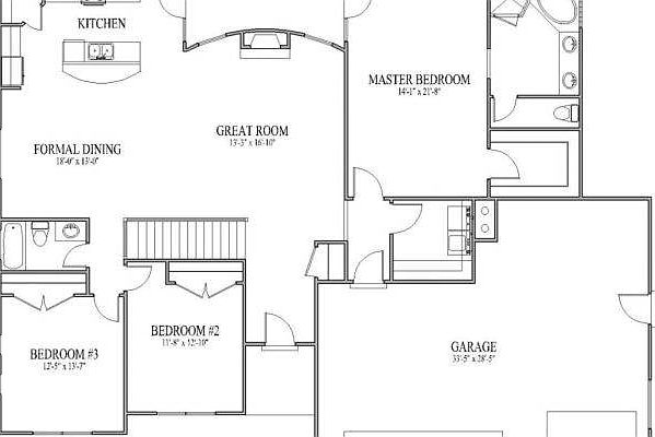1st image of 127 Oakbluff Dr #1205DART