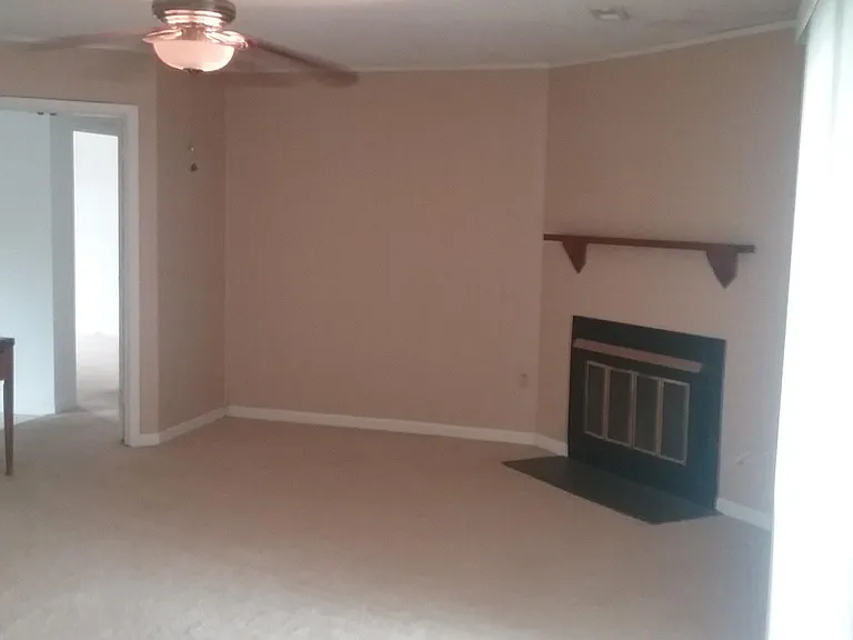 7217 Killingdeer Ln — Photo 6