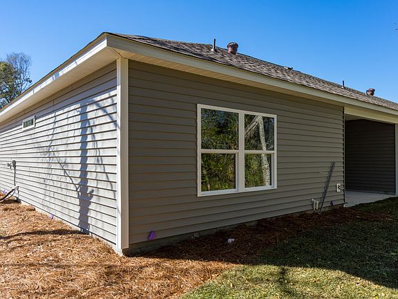 Elevation Image 1.