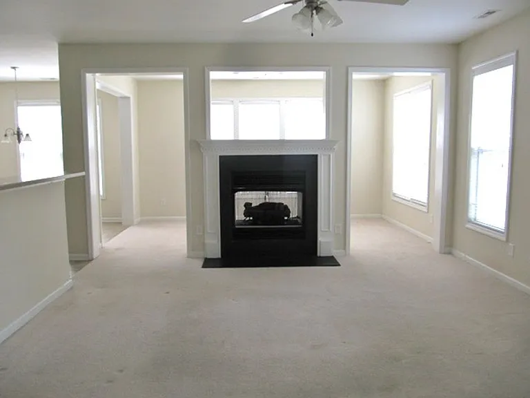3160 Landing Falls Ln — Photo 16