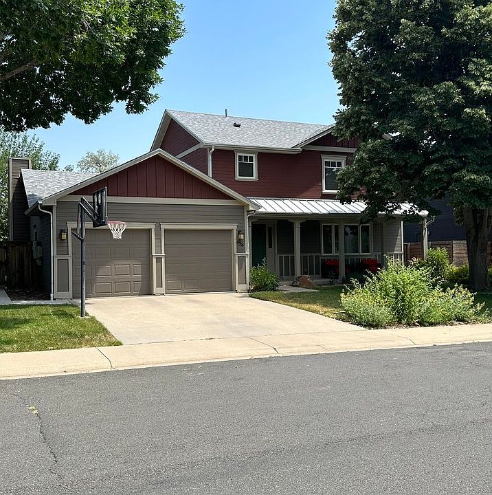1st image of 438 Jefferson Ave