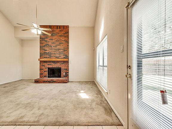 5th image of 6732 Manitowoc Dr