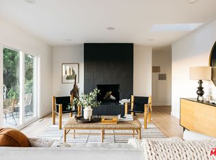 3210 Effie St, Los Angeles, CA 90026