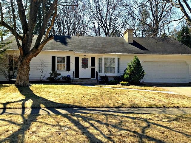1st image of 217 Bradley St