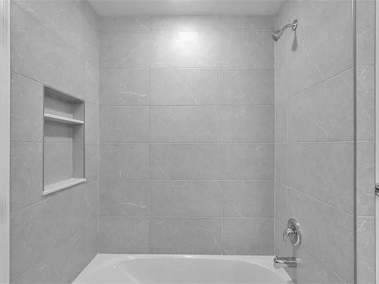1246 Dorothy St — Photo 20