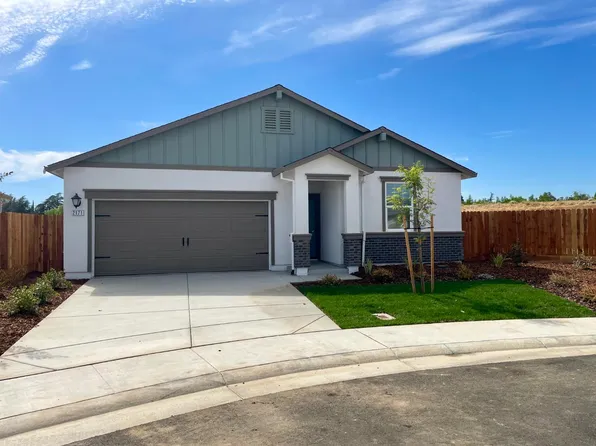 2171 Woods Drive, Linda, CA 95648