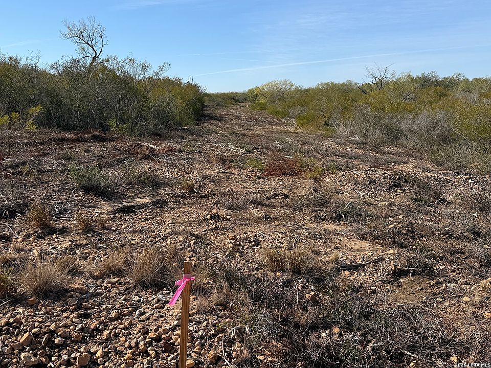 1st image of TBD CR 2537/Moore Hollow Road LOT 3
