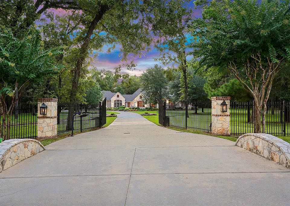 38232 Windy Ridge Trl, Magnolia, TX 77355 Zillow