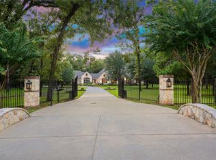 38232 Windy Ridge Trl, Magnolia, TX 77355