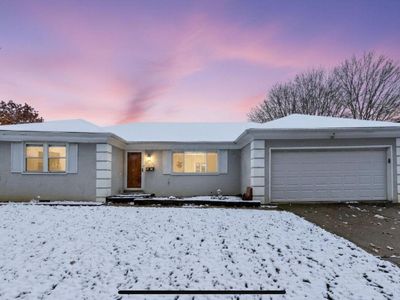 995 Overbrook Service Dr, Columbus, OH, 43224