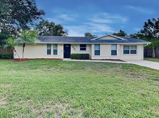4203 100th Ave E, Parrish, FL 34219