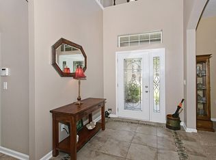 581 Candlebark Dr, Jacksonville, FL 32225