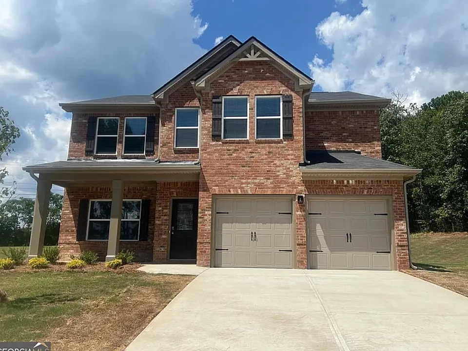 392 Granary Walk