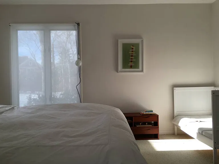 115 Runnymeade Dr — Photo 12