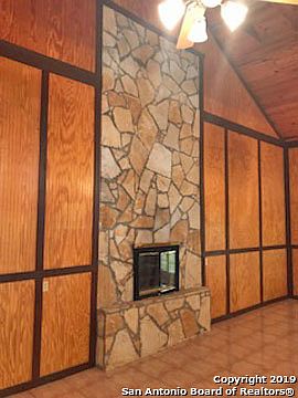 3rd image of 3891 County Road 321