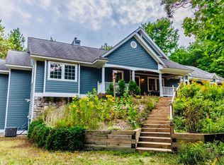 9970 E Ridgecrest Ct #10, Suttons Bay, MI 49682