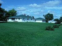 1st image of 9190 NE 38th Ave