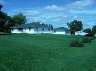 9190 NE 38th Ave, Altoona, IA 50009